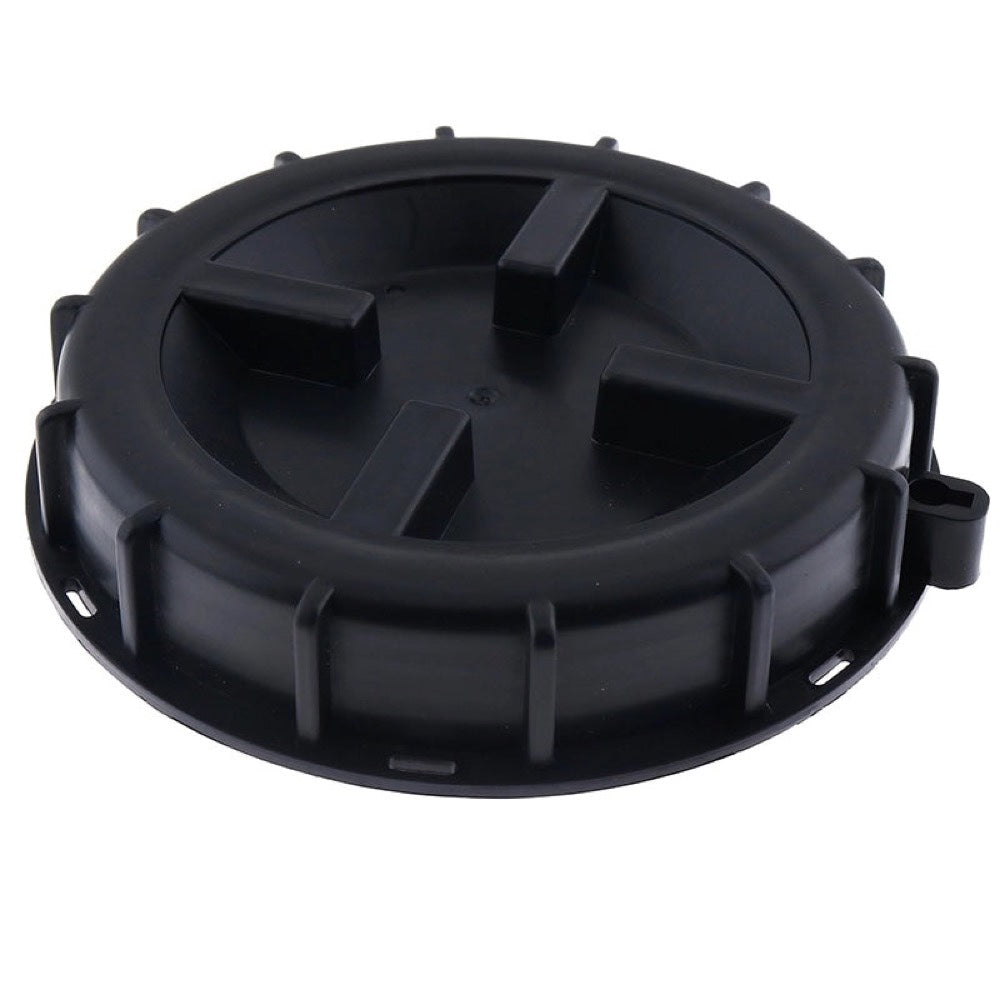 Water Tank Cap 359003 4700359003 fits Dynapac CC102 CC142 CC422 CC522 CC1100 CC2200 CC232HF CC524HF